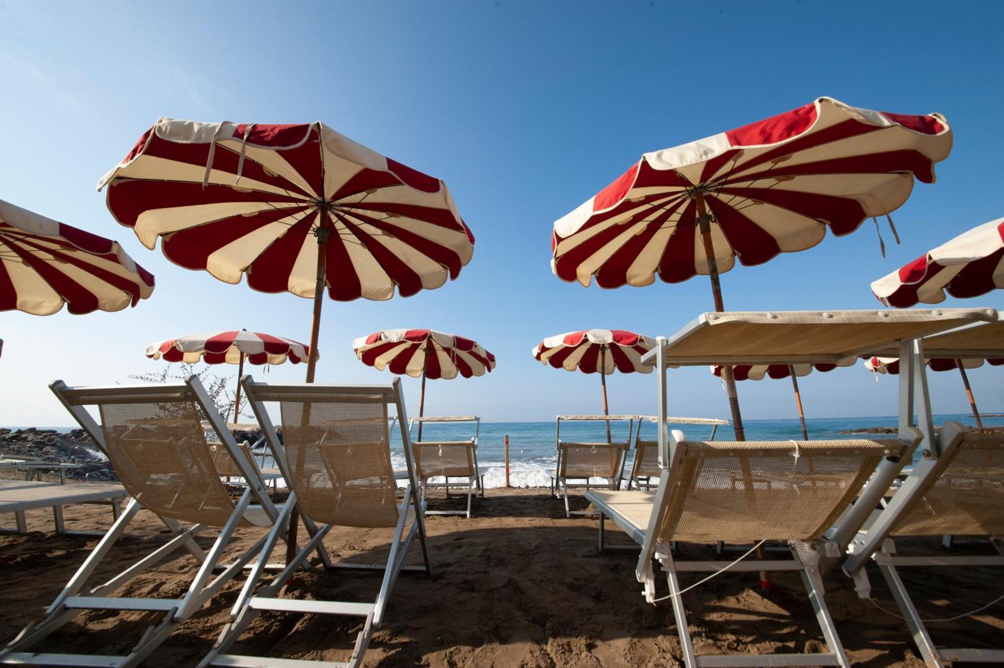 Fornaci 2 Rivieraholiday Pietra Ligure Exterior photo