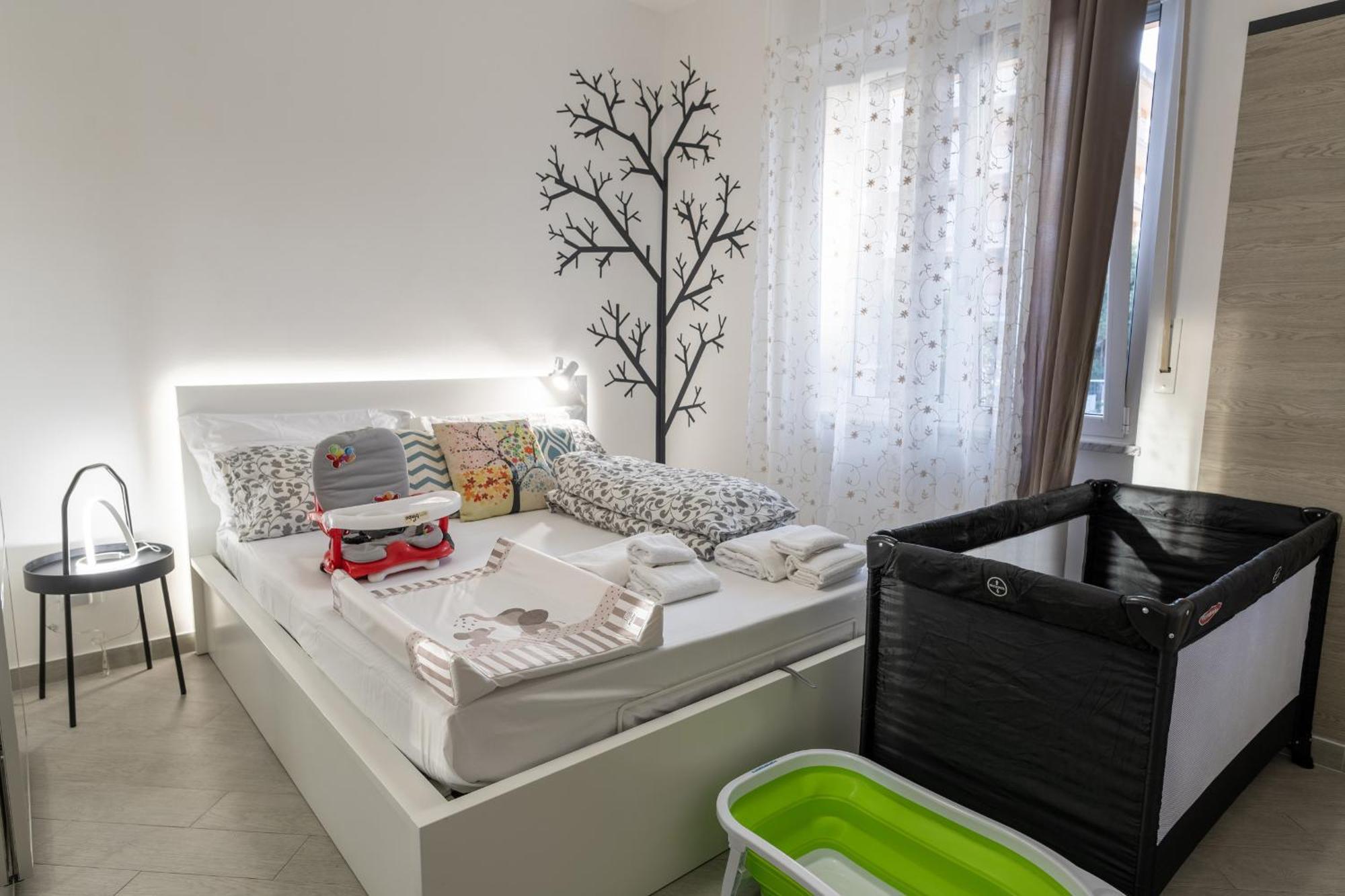 Fornaci 2 Rivieraholiday Pietra Ligure Exterior photo