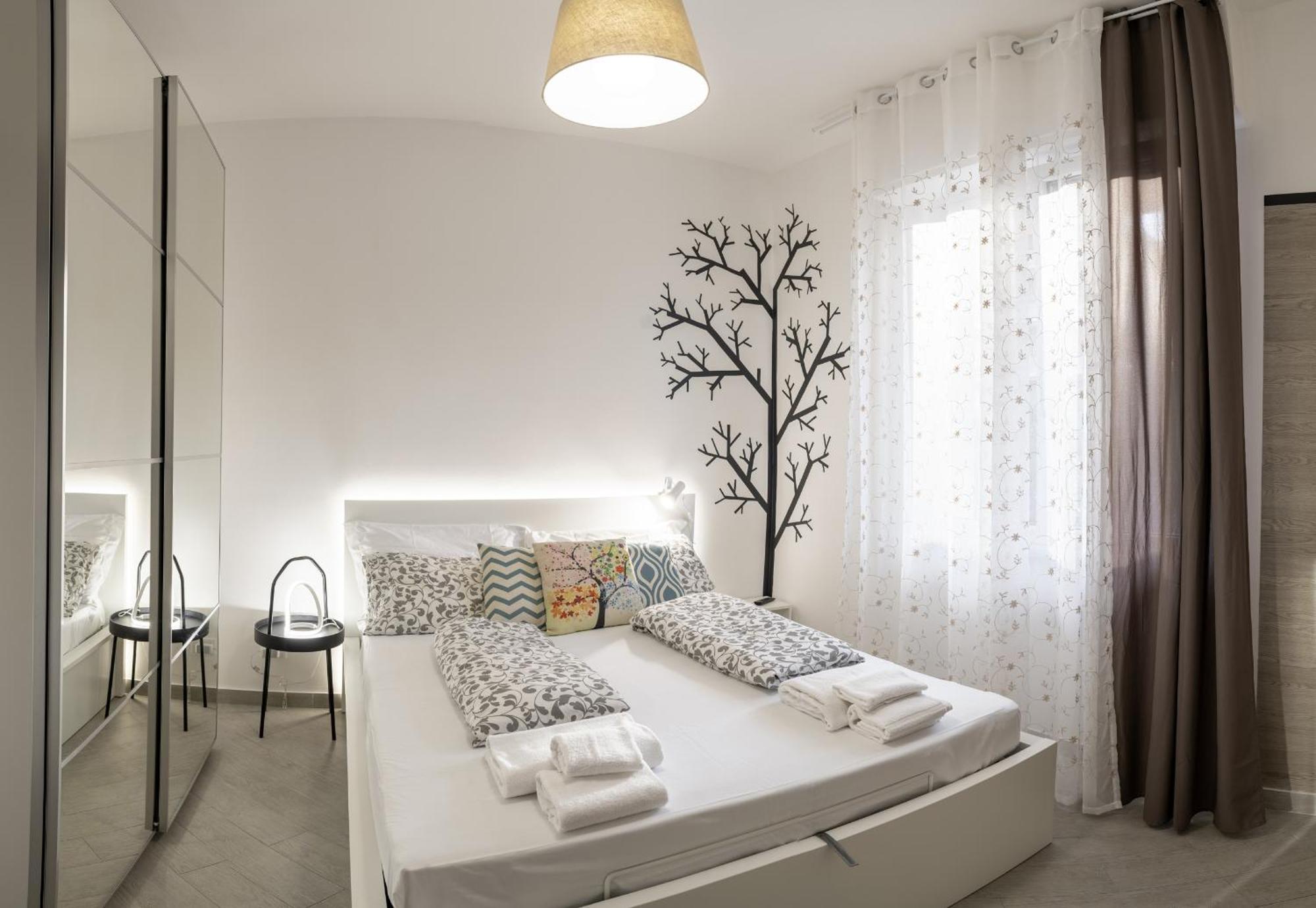 Fornaci 2 Rivieraholiday Pietra Ligure Exterior photo