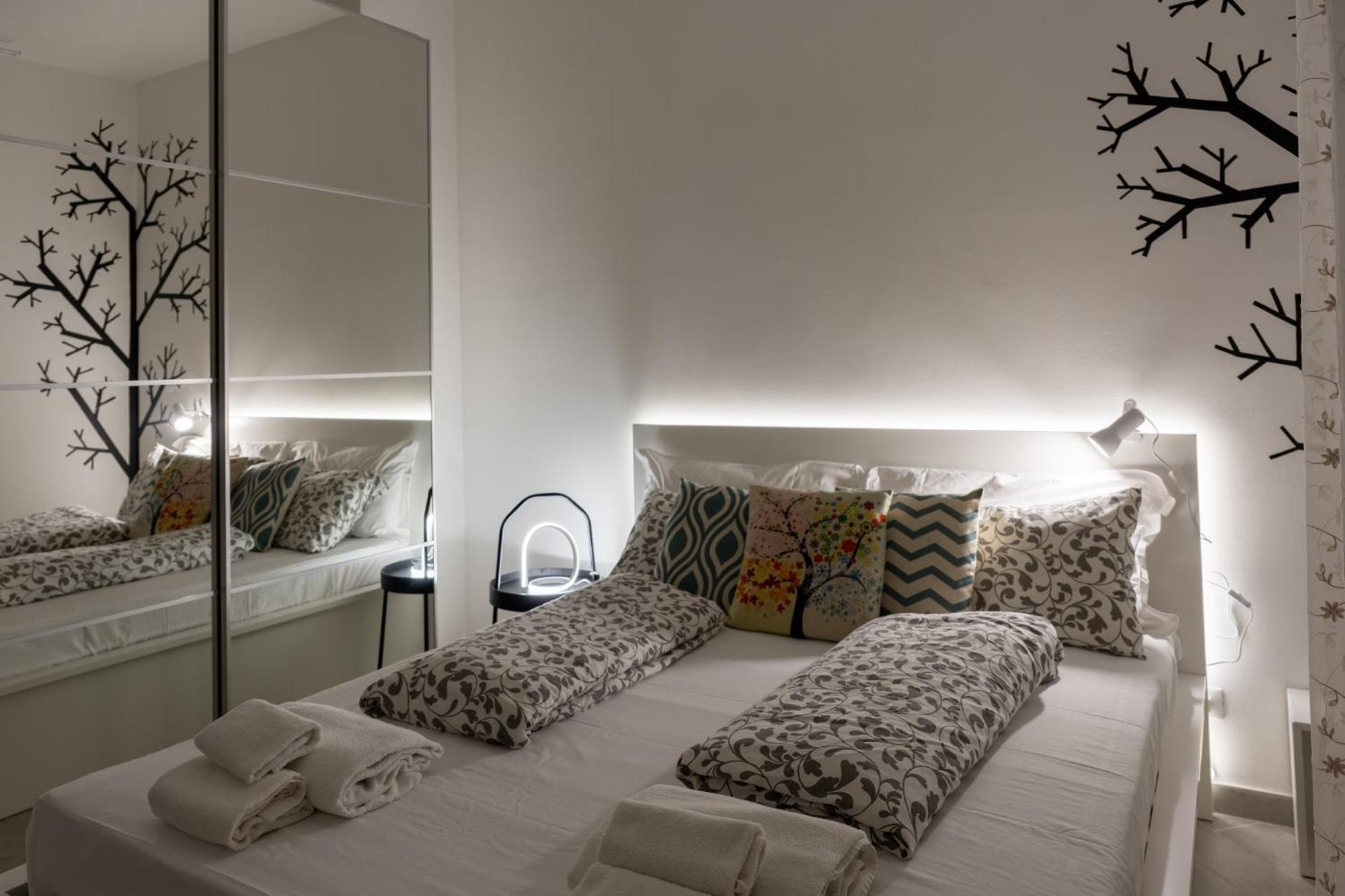 Fornaci 2 Rivieraholiday Pietra Ligure Exterior photo